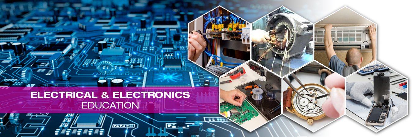 FASHION DESIGNING EDUCATION