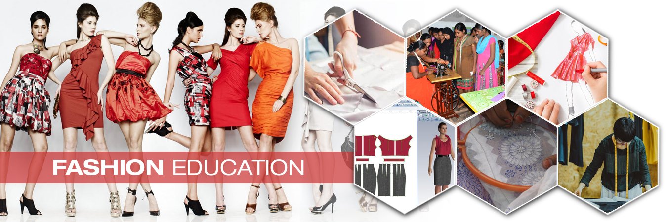 FIRE & SAFETY EDUCATION