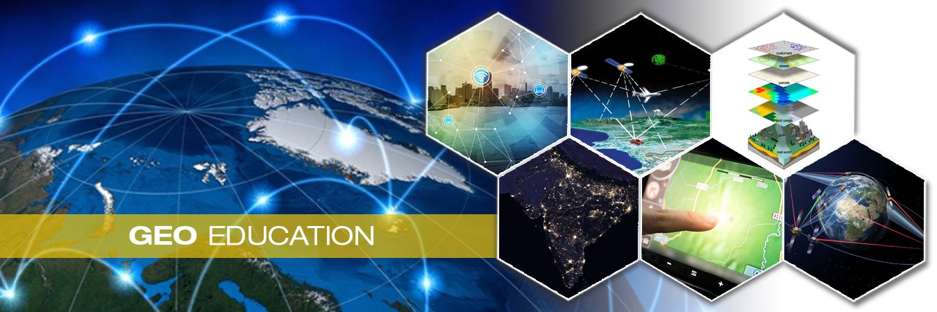 HOUSEHOLD BUSINESS EDUCATION