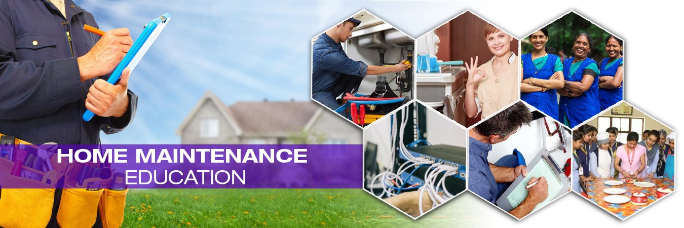 HOTEL MANAGEMENT & TOURISM EDUCATION