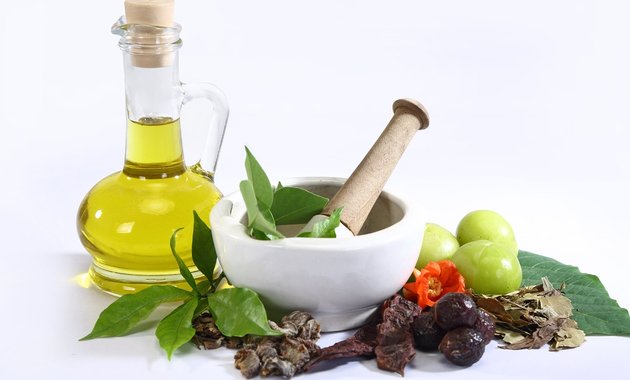 BIO-TECHNOLOGY COURSES