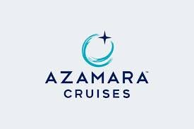 Azamara