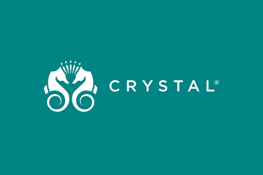 Crystal