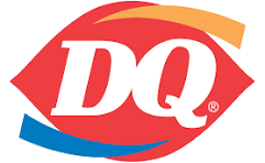 Dairy Queen
